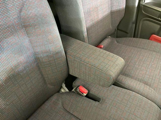 スペーシア（新潟県新潟市東区）