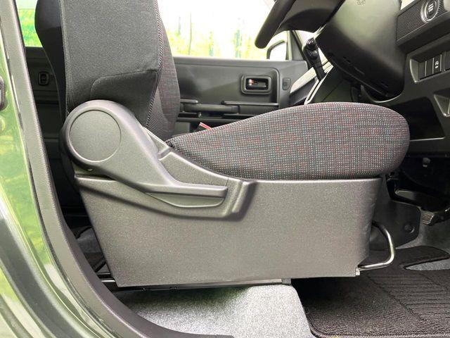 スペーシア（新潟県新潟市東区）