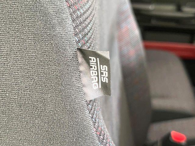 スペーシア（新潟県新潟市東区）