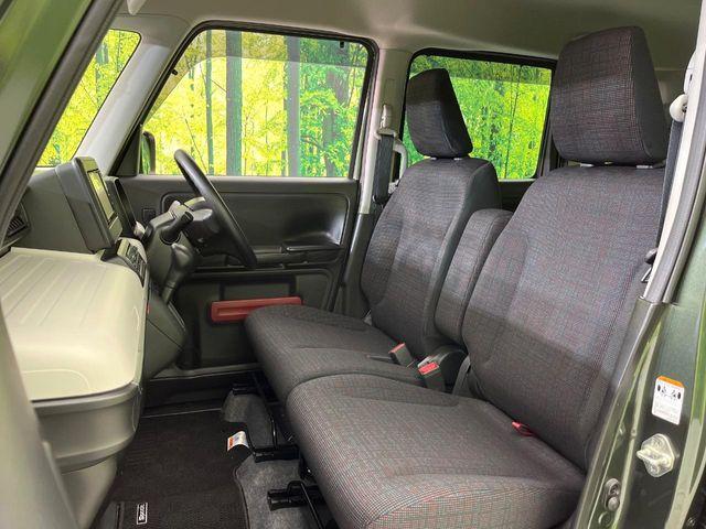 スペーシア（新潟県新潟市東区）