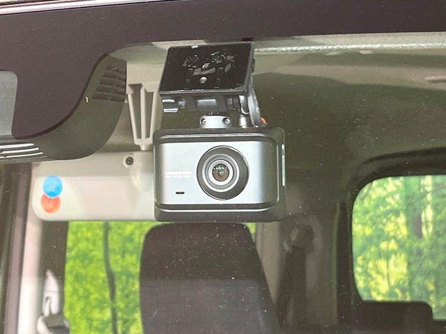 スペーシア（新潟県新潟市東区）