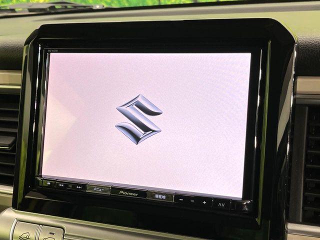 クロスビー（新潟県新潟市東区）