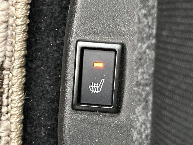 クロスビー（新潟県新潟市東区）