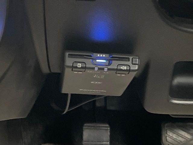 クロスビー（新潟県新潟市東区）