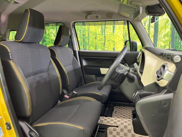 クロスビー（新潟県新潟市東区）