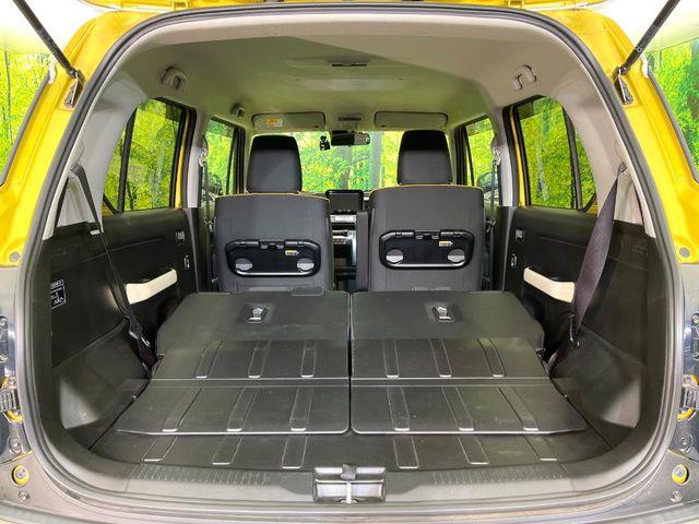 クロスビー（新潟県新潟市東区）