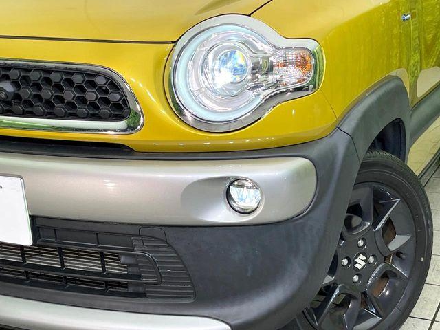 クロスビー（新潟県新潟市東区）