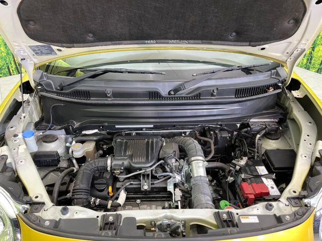 クロスビー（新潟県新潟市東区）