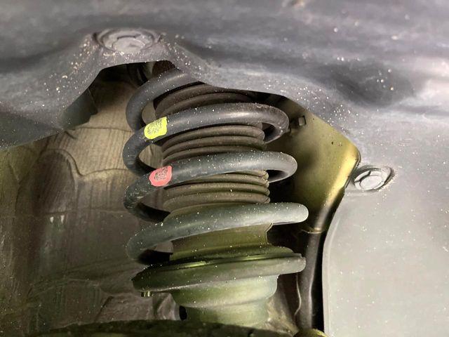 クロスビー（新潟県新潟市東区）