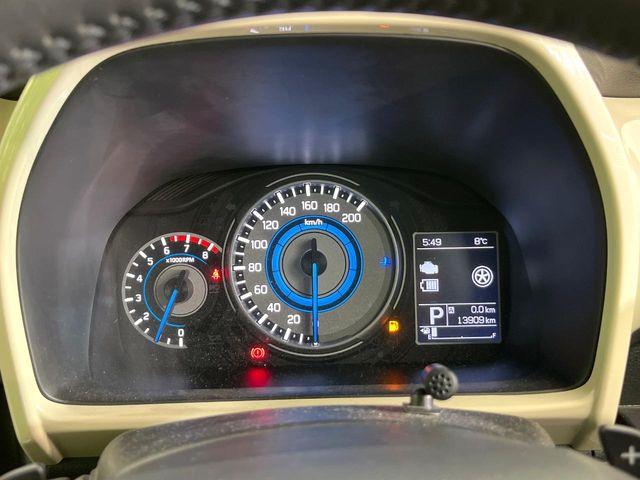 クロスビー（新潟県新潟市東区）