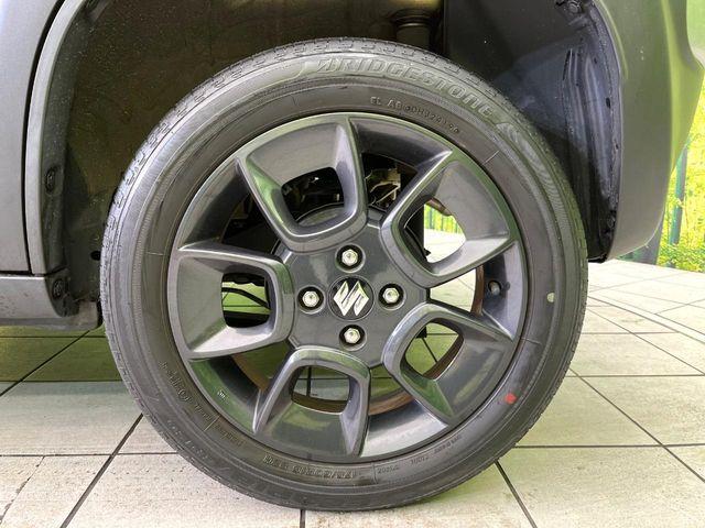 クロスビー（新潟県新潟市東区）