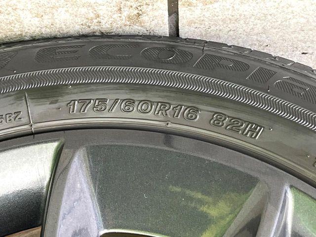 クロスビー（新潟県新潟市東区）