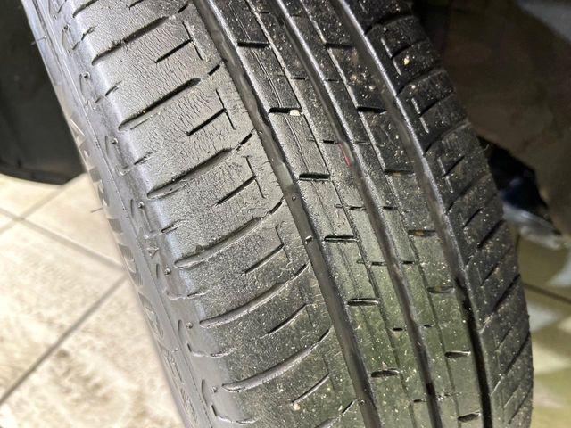 クロスビー（新潟県新潟市東区）