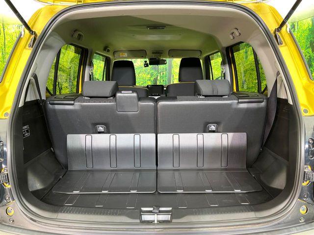 クロスビー（新潟県新潟市東区）