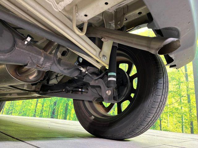 クロスビー（新潟県新潟市東区）