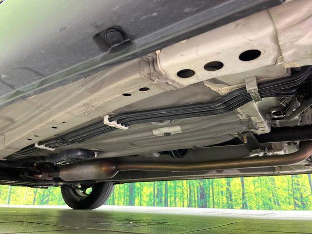 クロスビー（新潟県新潟市東区）