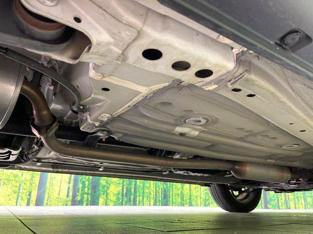 クロスビー（新潟県新潟市東区）