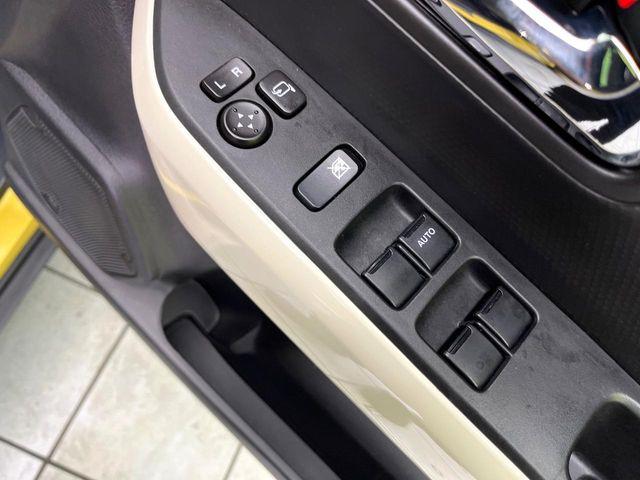 クロスビー（新潟県新潟市東区）