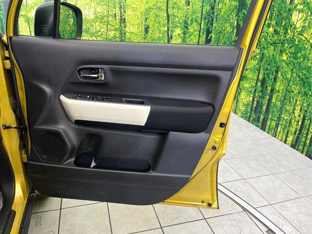 クロスビー（新潟県新潟市東区）