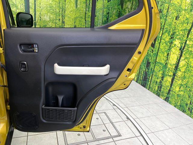 クロスビー（新潟県新潟市東区）