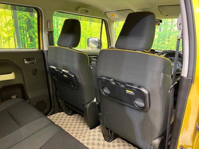 クロスビー（新潟県新潟市東区）