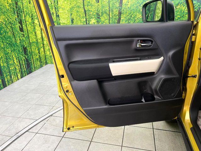 クロスビー（新潟県新潟市東区）