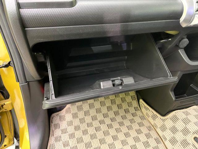 クロスビー（新潟県新潟市東区）