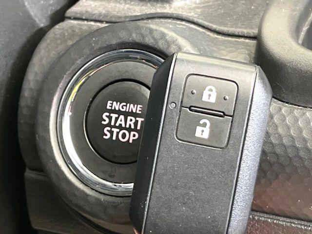 クロスビー（新潟県新潟市東区）