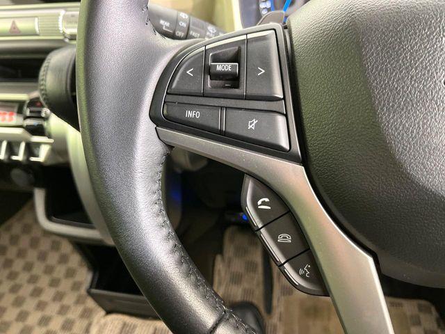 クロスビー（新潟県新潟市東区）