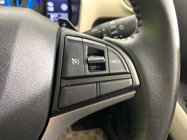 クロスビー（新潟県新潟市東区）