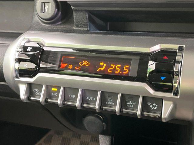 クロスビー（新潟県新潟市東区）