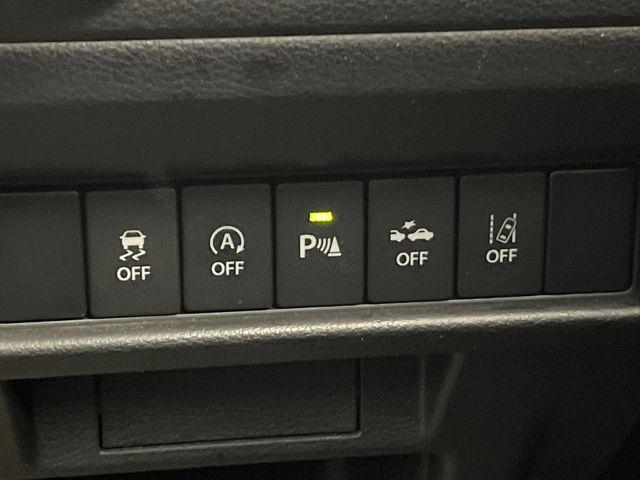 クロスビー（新潟県新潟市東区）