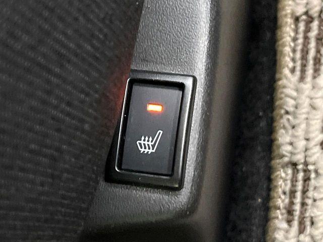 クロスビー（新潟県新潟市東区）