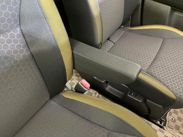 クロスビー（新潟県新潟市東区）