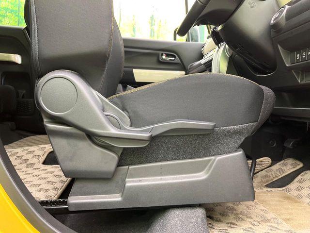 クロスビー（新潟県新潟市東区）