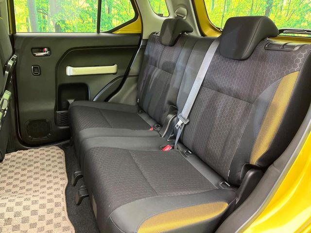 クロスビー（新潟県新潟市東区）