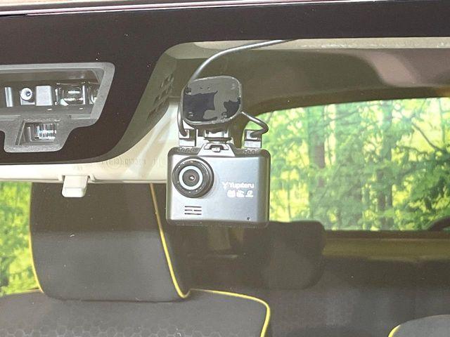 クロスビー（新潟県新潟市東区）