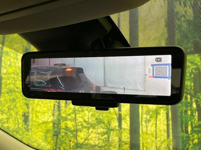 エクストレイル(新潟県新潟市南区)