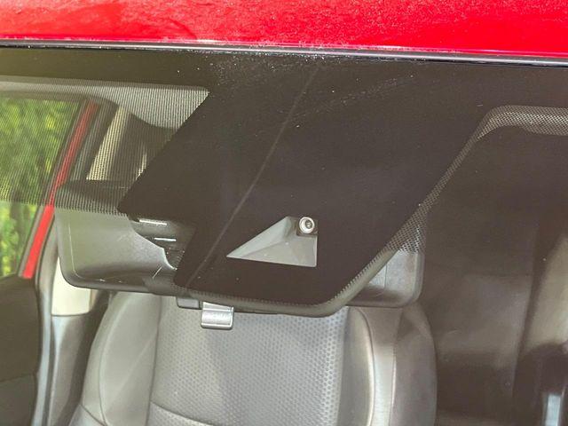 エクストレイル(新潟県新潟市南区)