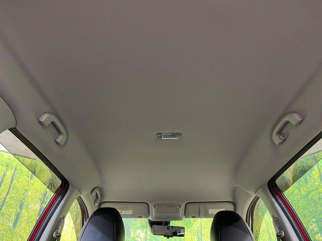 エクストレイル(新潟県新潟市南区)