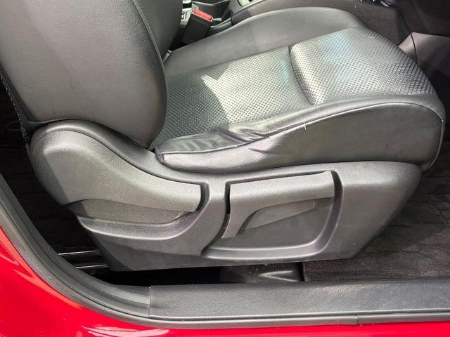 エクストレイル(新潟県新潟市南区)