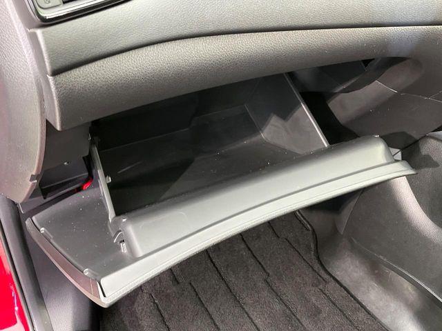 エクストレイル(新潟県新潟市南区)