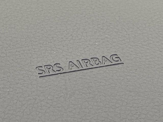 エクストレイル(新潟県新潟市南区)