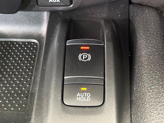 エクストレイル(新潟県新潟市南区)