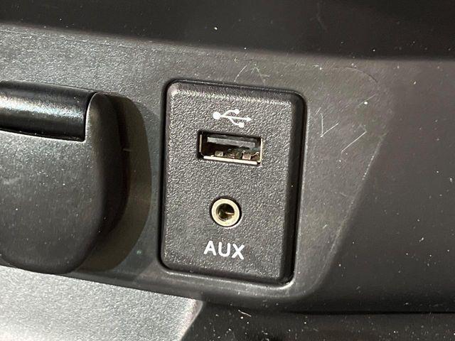 エクストレイル(新潟県新潟市南区)