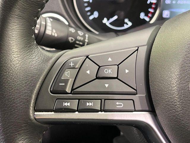 エクストレイル(新潟県新潟市南区)