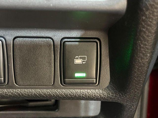 エクストレイル(新潟県新潟市南区)