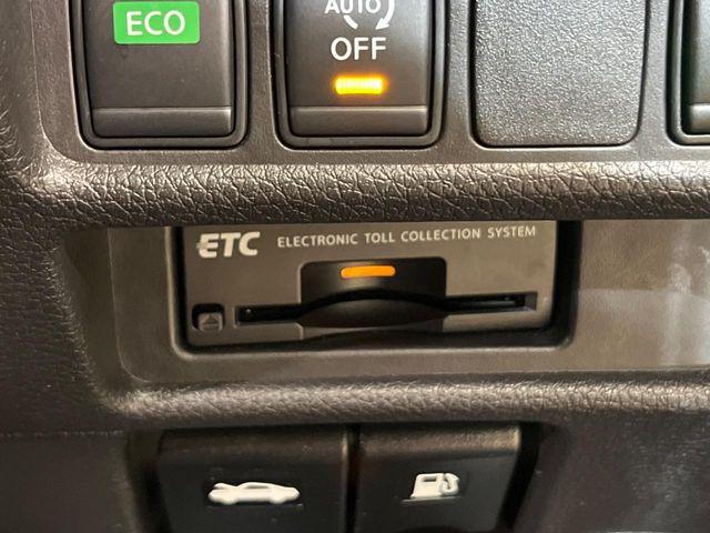 エクストレイル(新潟県新潟市南区)