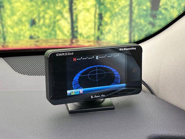 エクストレイル(新潟県新潟市南区)