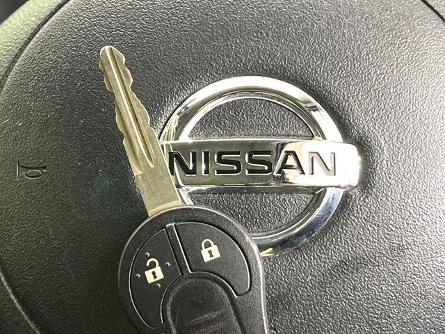 マーチ（新潟県新潟市東区）